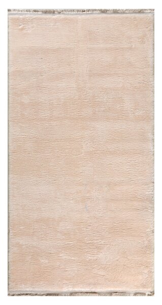 Χαλί (200x290) Tzikas Carpets Melia 25171-001