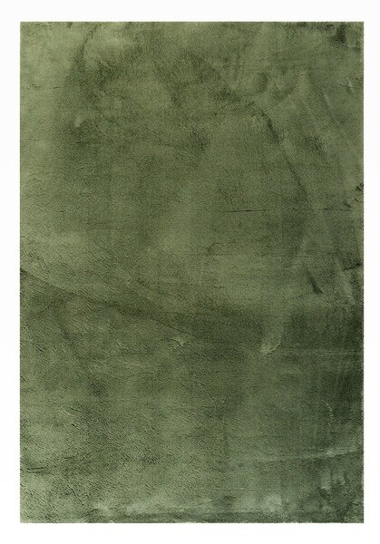 Χαλί (200x290) Tzikas Carpets Melia 25171-045