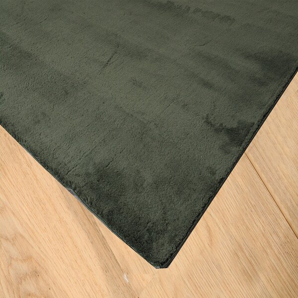 Χαλί (200x290) Tzikas Carpets Melia 25171-045