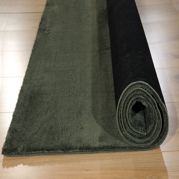 Χαλί (200x290) Tzikas Carpets Melia 25171-045