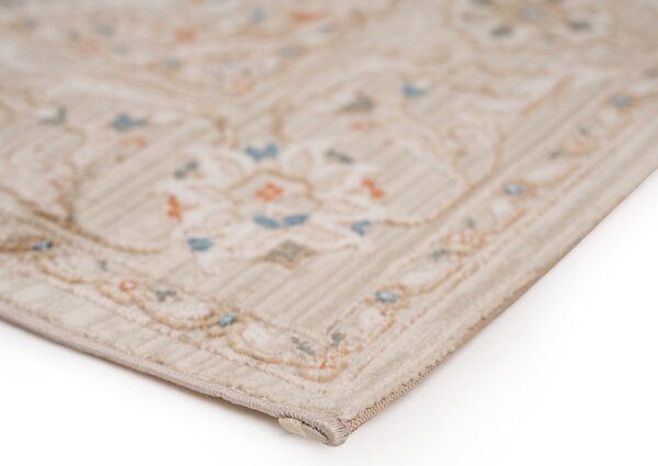 Χαλί (200x290) Tzikas Carpets Treasure 78871-060