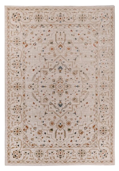 Χαλί (200x290) Tzikas Carpets Treasure 78871-060
