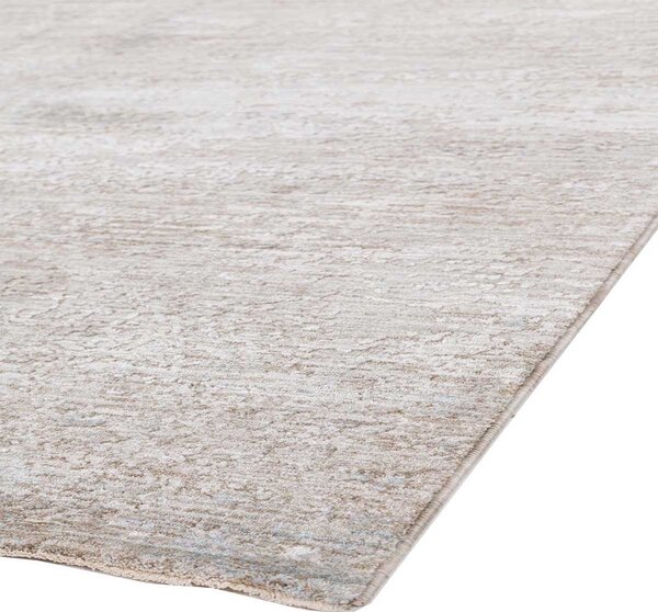 Χαλί (200x300) Royal Carpet Prime 022 L.Grey