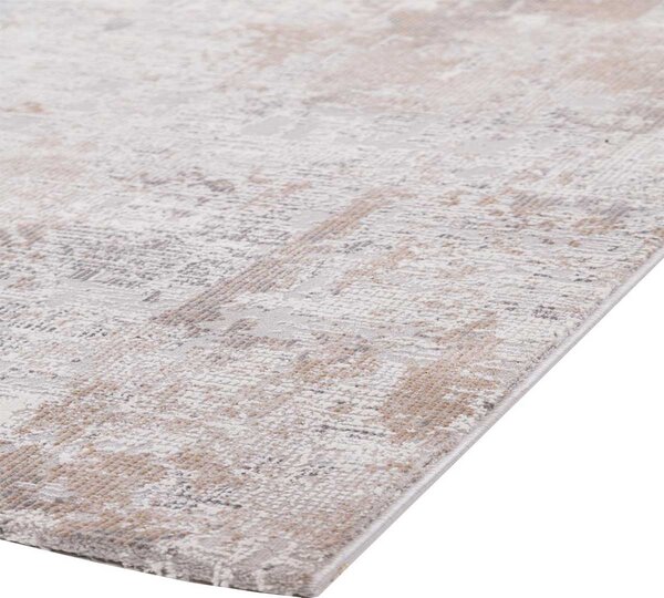 Χαλί (133x190) Royal Carpet Madisson 36A Grey