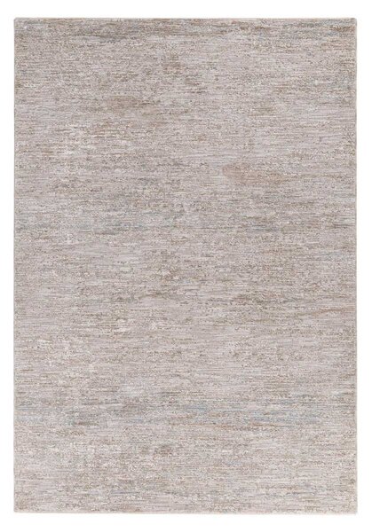 Χαλί (200x300) Royal Carpet Prime 022 L.Grey