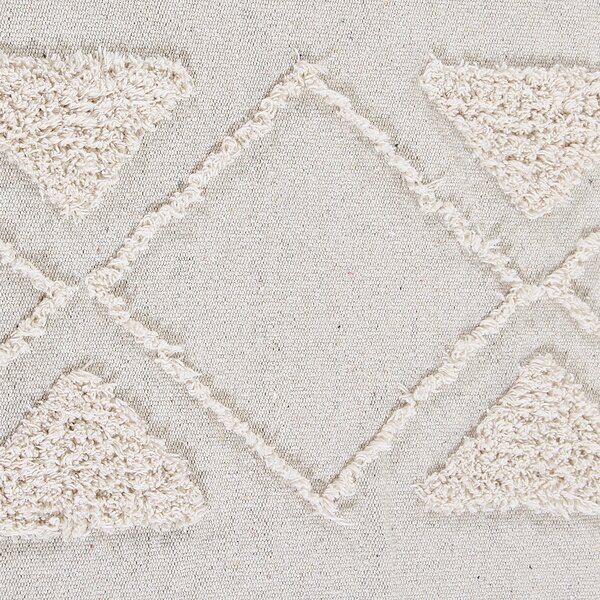 Χαλί All Season (120x160) Lorena Canals Tribu Natural
