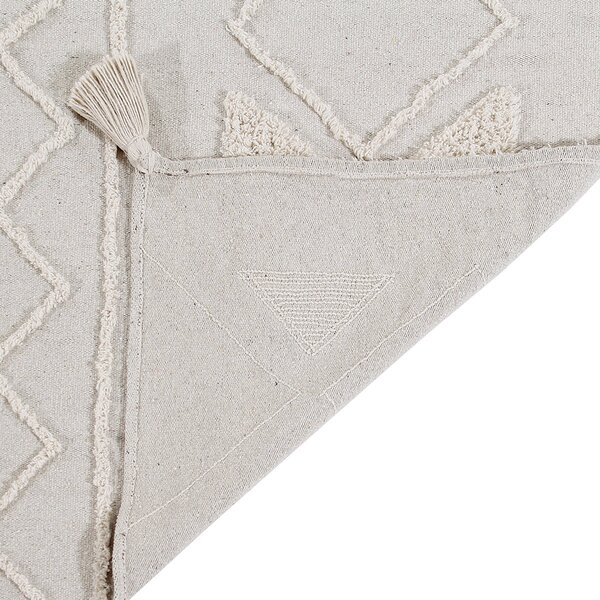 Χαλί All Season (120x160) Lorena Canals Tribu Natural