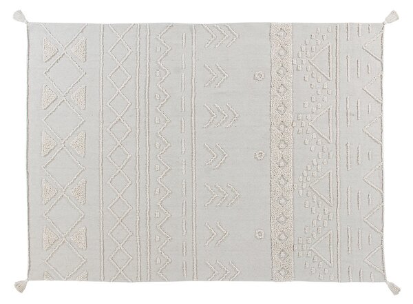 Χαλί All Season (120x160) Lorena Canals Tribu Natural