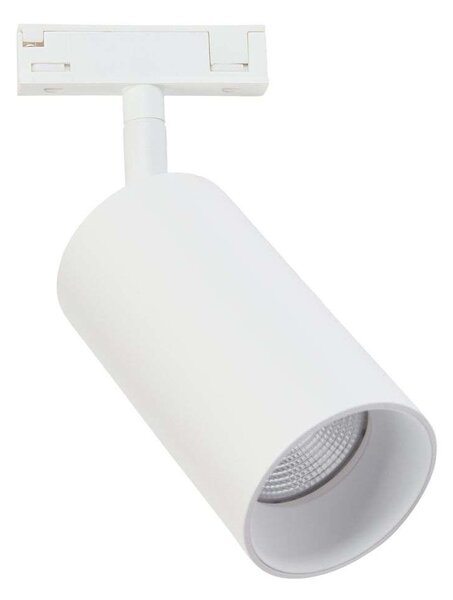 Antidark - Designline Tube Spot LED 3000K Λευκό Antidark