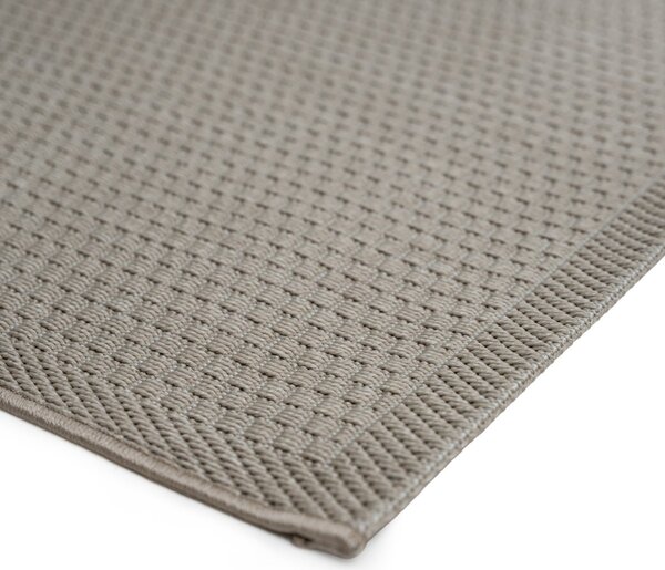 Χαλί All Season (133x190) Tzikas Carpets Otto 16561-070