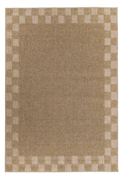 Χαλί All Season (133x190) Tzikas Carpets Kos 7213-080