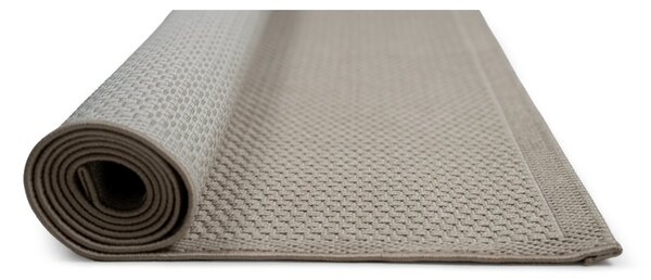 Χαλί All Season (133x190) Tzikas Carpets Otto 16561-070