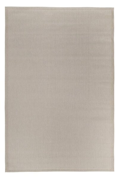 Χαλί All Season (133x190) Tzikas Carpets Otto 16561-070