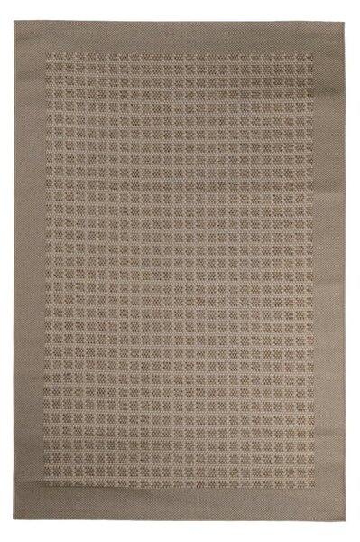 Χαλί All Season (160x230) Tzikas Carpets Clyde 50027-021