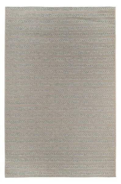 Χαλί All Season (160x230) Tzikas Carpets Clyde 50030-030
