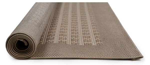 Χαλί All Season (160x230) Tzikas Carpets Clyde 50027-021