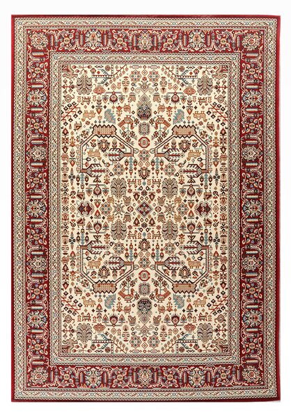 Χαλί All Season (160x230) Tzikas Carpets Battu 1472-102