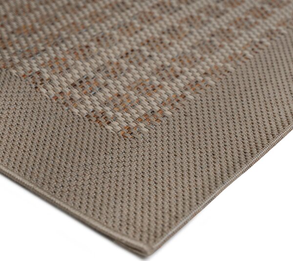Χαλί All Season (160x230) Tzikas Carpets Clyde 50027-021