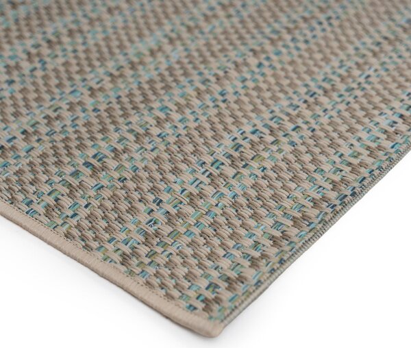 Χαλί All Season (160x230) Tzikas Carpets Clyde 50030-030