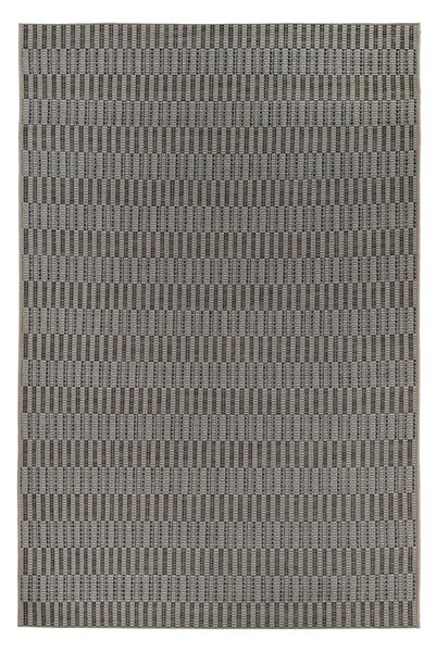 Χαλιά Κρεβατοκάμαρας (Σετ 3τμχ) Tzikas Carpets Clyde 23018-095