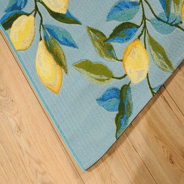 Χαλί Διαδρόμου (75x150) Tzikas Carpets Capri 1970-115