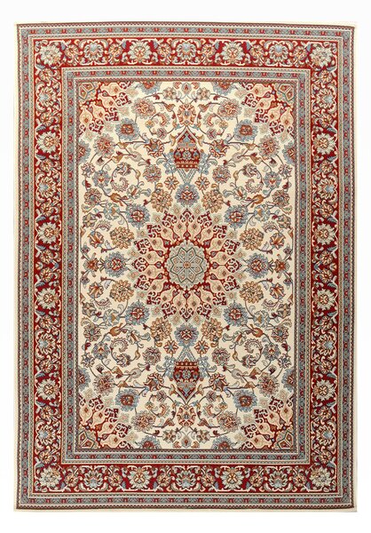 Χαλί All Season (160x230) Tzikas Carpets Battu 1270-118