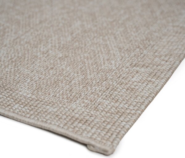 Χαλί All Season (133x190) Tzikas Carpets Helsinki 79900-170