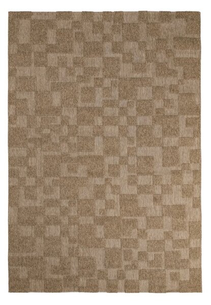 Χαλί All Season (160x230) Tzikas Carpets Kos 75951-080