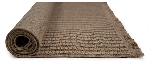 Χαλί All Season (160x230) Tzikas Carpets Kenzzi 71704-778