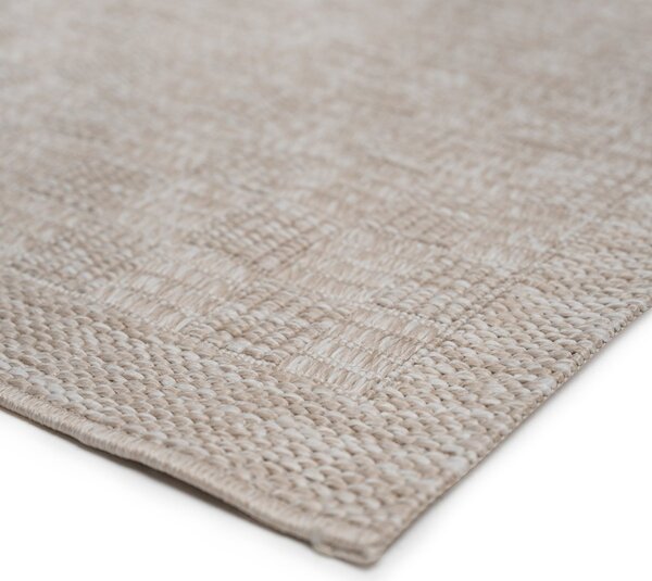 Χαλί All Season (133x190) Tzikas Carpets Helsinki 74015-271