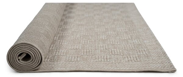 Χαλί All Season (133x190) Tzikas Carpets Helsinki 74015-271