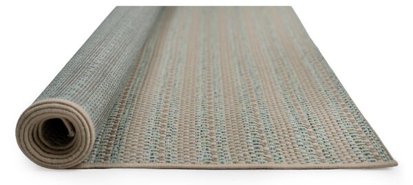 Χαλί All Season (160x230) Tzikas Carpets Clyde 50030-030