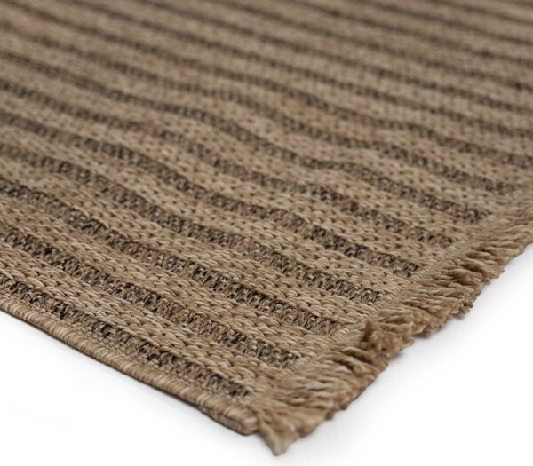 Χαλί All Season (160x230) Tzikas Carpets Kenzzi 71704-778
