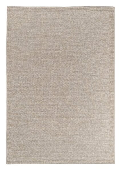 Χαλί All Season (133x190) Tzikas Carpets Helsinki 79900-170