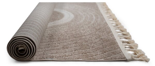 Χαλί All Season (133x190) Tzikas Carpets Tenerife 70565-071