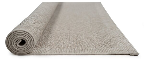 Χαλί All Season (133x190) Tzikas Carpets Helsinki 79900-170