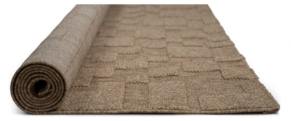 Χαλί All Season (160x230) Tzikas Carpets Kos 75951-080