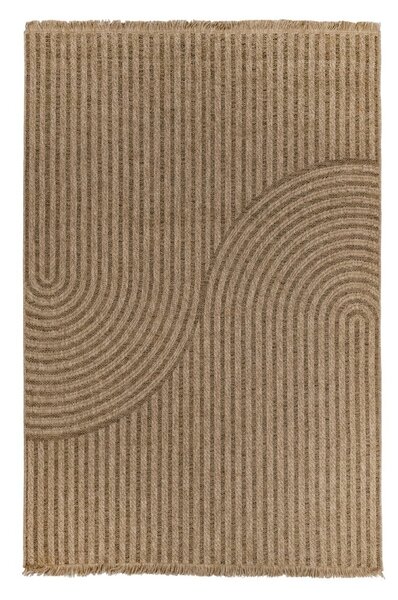 Χαλί All Season (160x230) Tzikas Carpets Kenzzi 71704-778