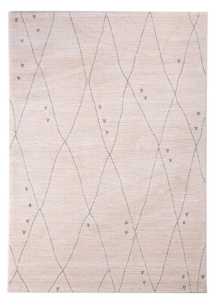 Χαλί (140x200) Royal Carpet Matisse 24526