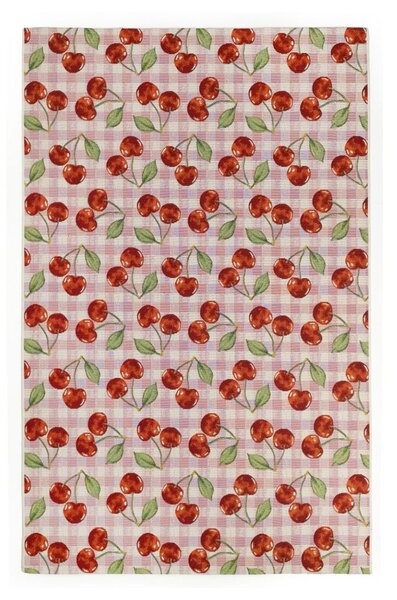 Χαλί Διαδρόμου (75x150) Tzikas Carpets Capri 2873-103