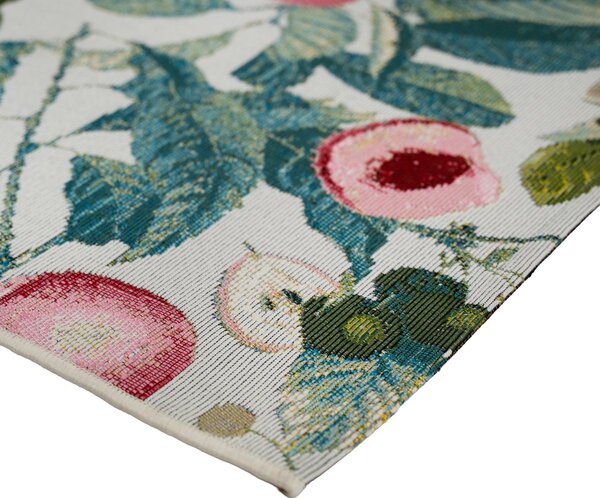 Χαλί Διαδρόμου (75x150) Tzikas Carpets Capri 1393-119