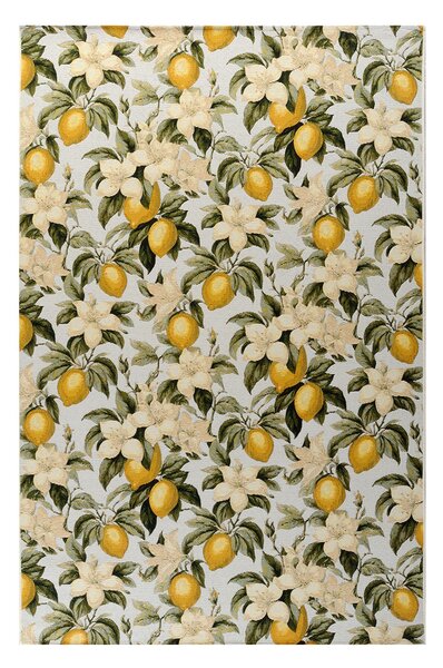 Χαλί Διαδρόμου (75x150) Tzikas Carpets Capri 921-119