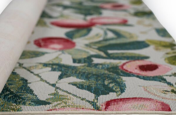 Χαλί Διαδρόμου (75x150) Tzikas Carpets Capri 1393-119