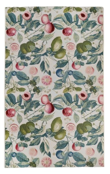 Χαλί Διαδρόμου (75x150) Tzikas Carpets Capri 1393-119