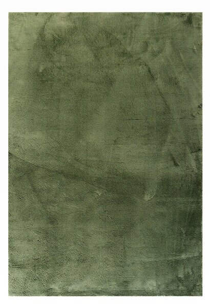 Χαλί Διαδρόμου (80x150) Tzikas Carpets Melia 25171-045