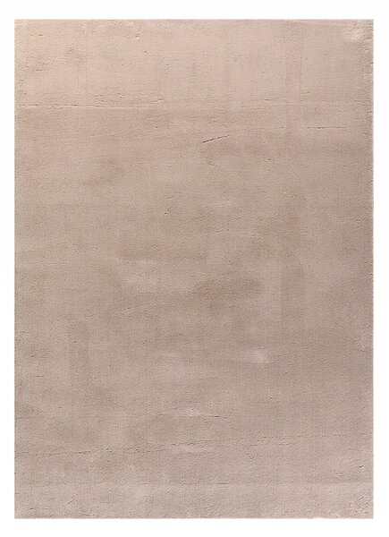 Χαλί Διαδρόμου (80x150) Tzikas Carpets Melia 25171-760