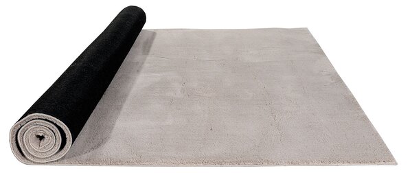 Χαλί Διαδρόμου (80x150) Tzikas Carpets Melia 25171-760