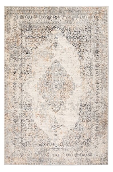 Χαλί Διαδρόμου (80x220) Βιοκαρπέτ Fanci D173A