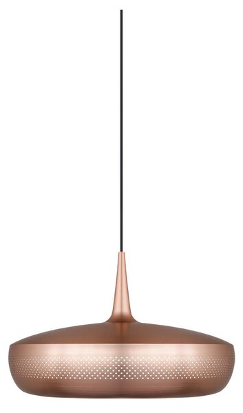 UMAGE - Clava Dine Αμπαζούρ Brushed Copper UMAGE