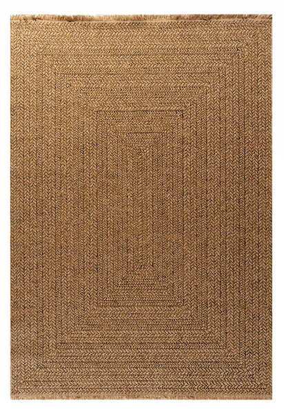 Χαλιά Κρεβατοκάμαρας (Σετ 3τμχ) Tzikas Carpets Kenzzi 5001-778